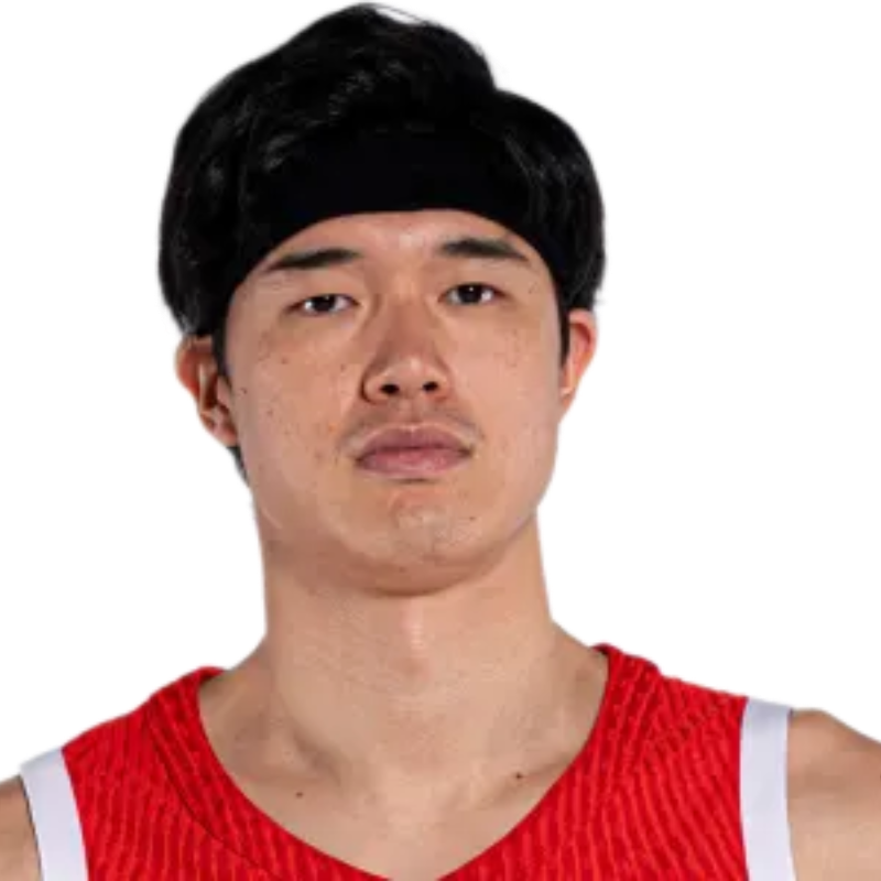 Yuta's Profile Picture