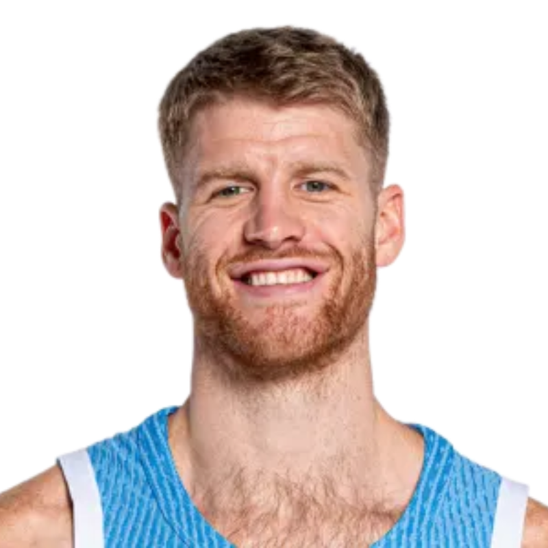 Thomas's Profile Picture