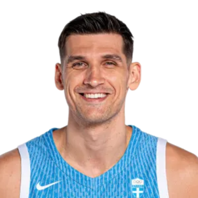 Dinos's Profile Picture