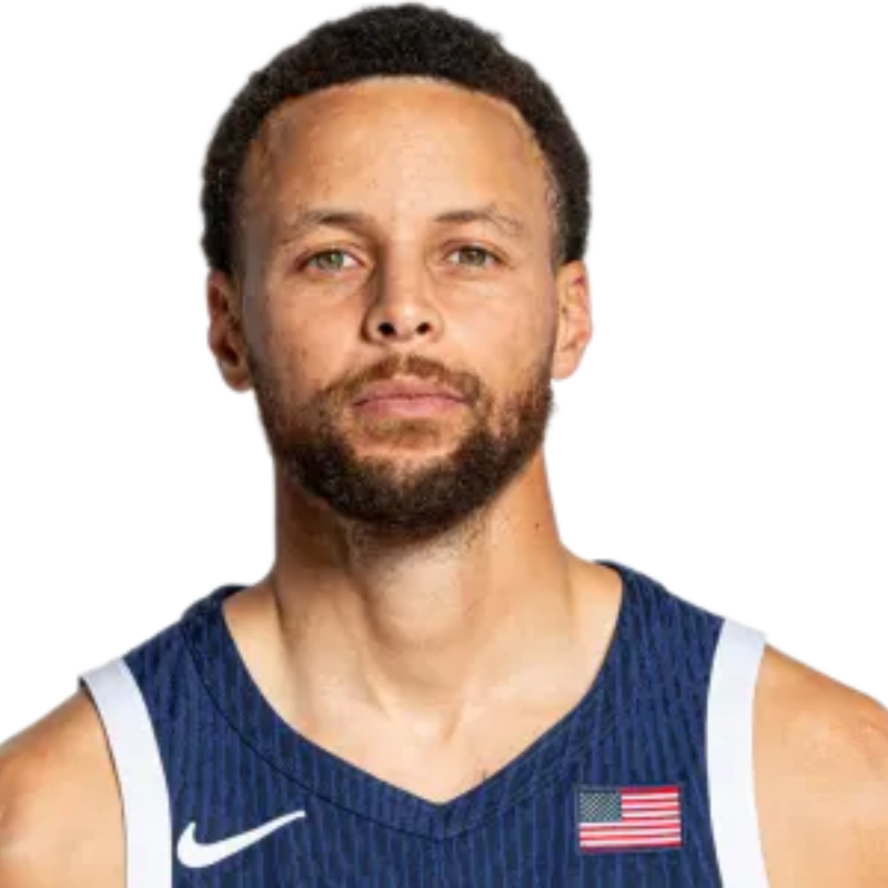 Stephen's Profile Picture