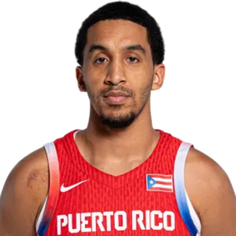 Tremont's Profile Picture