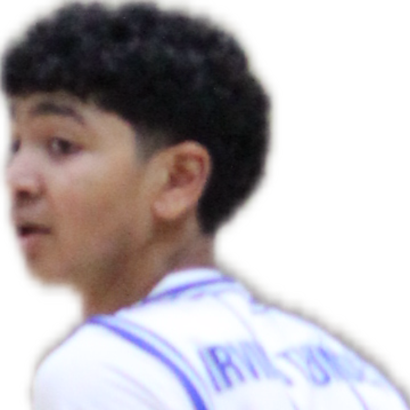 Eshaan's Profile Picture