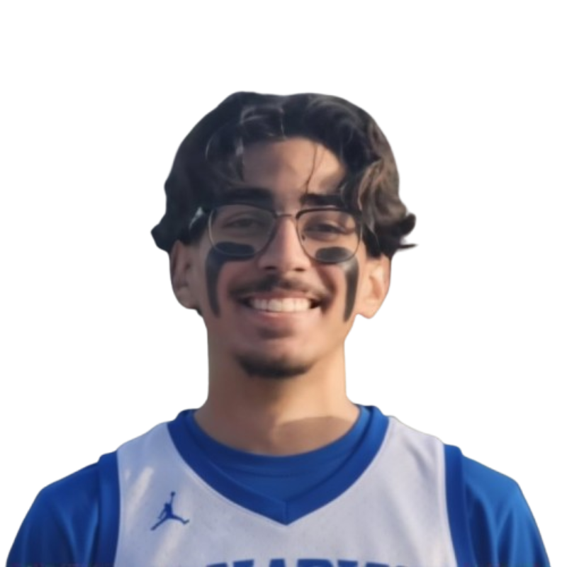 Abdullah's Profile Picture