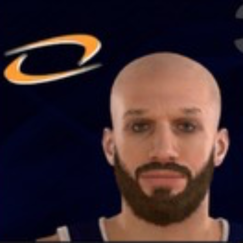 Jordan's Profile Picture