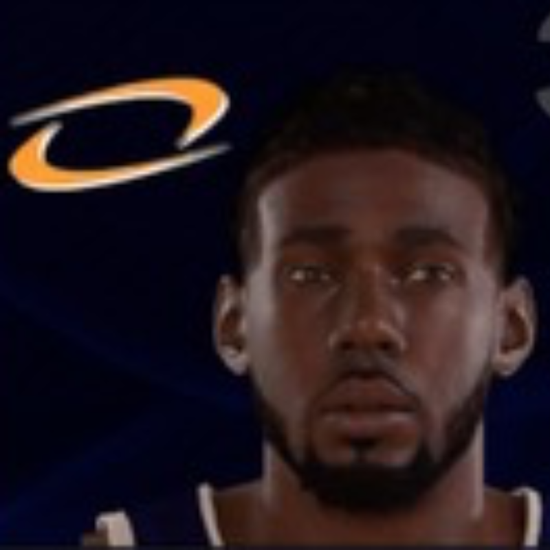 Big's Profile Picture