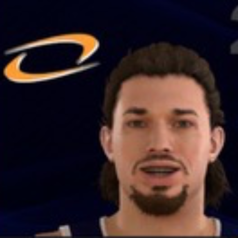 Jacob's Profile Picture