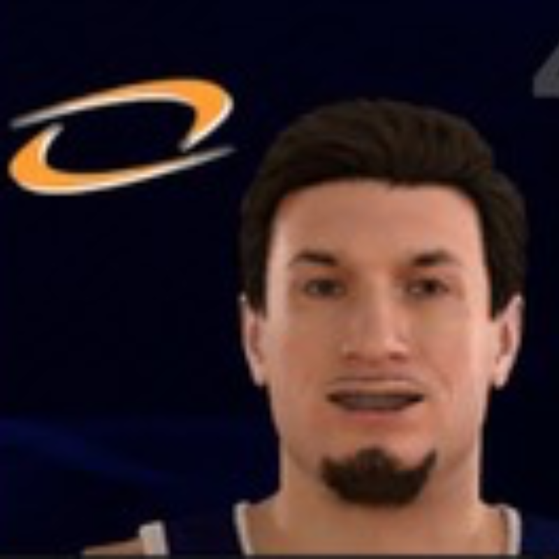 Andrew's Profile Picture