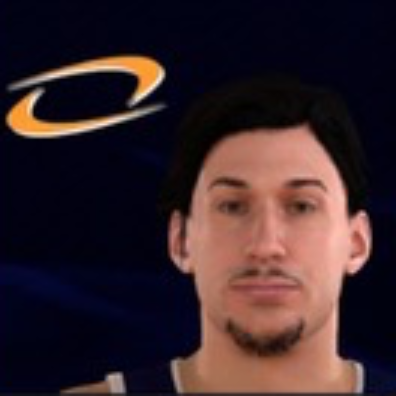 David's Profile Picture