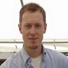 Chris "Finger Roll"'s photo