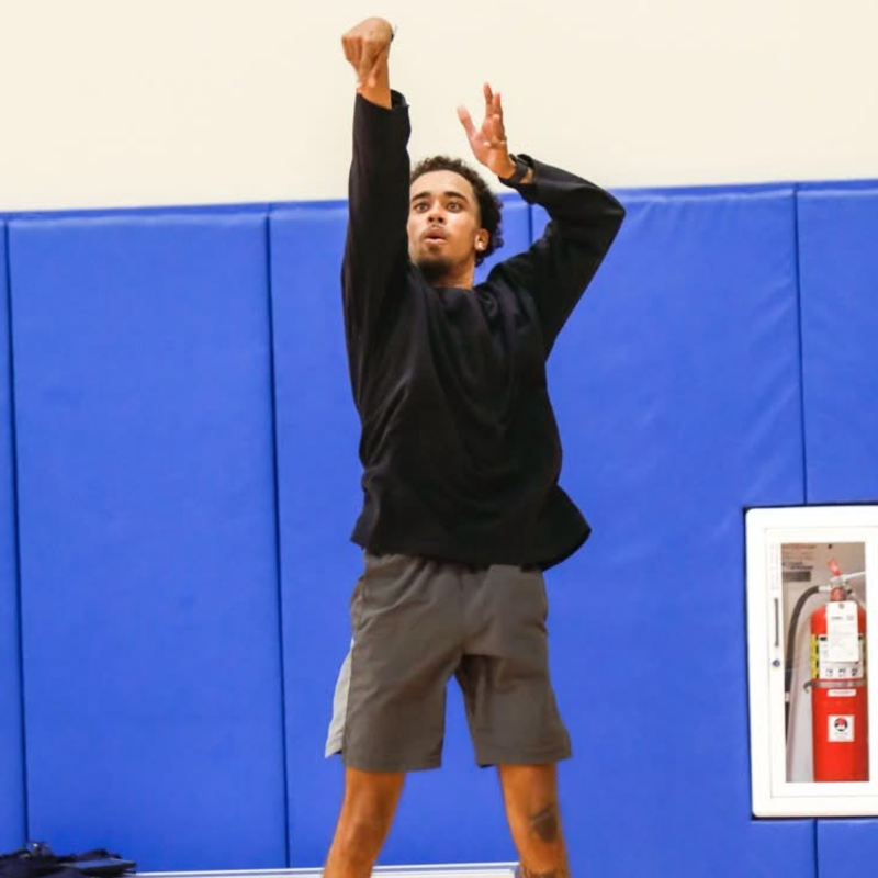 Christian's Profile Picture