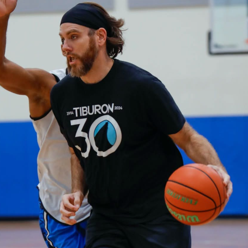 Patrick's Profile Picture