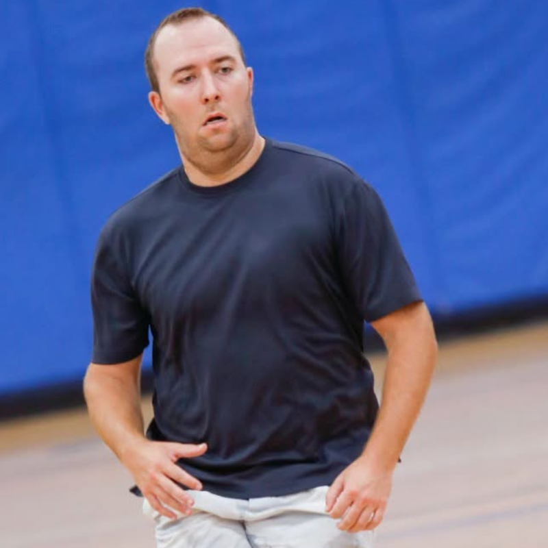 Daniel's Profile Picture