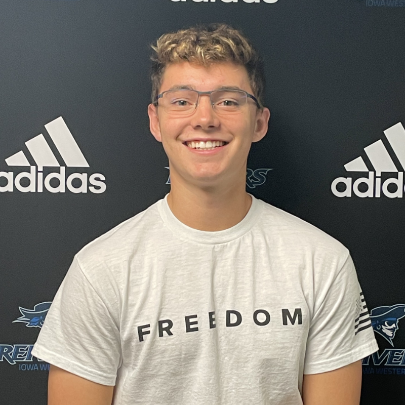 Trey's Profile Picture