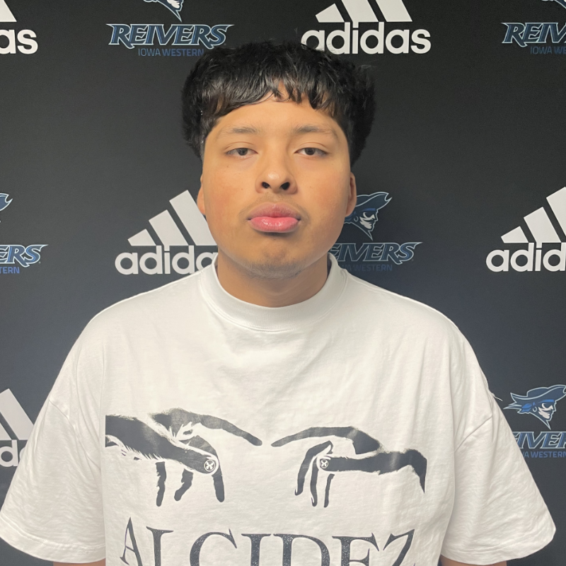 Austin's Profile Picture