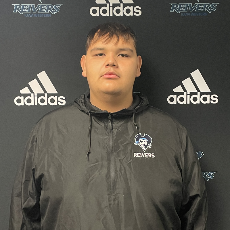 Jose's Profile Picture