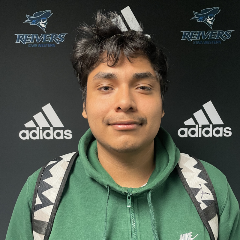 Kaleb's Profile Picture