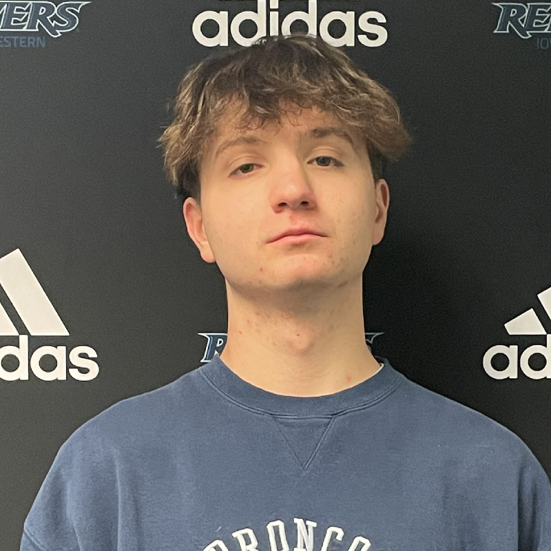 Carter's Profile Picture