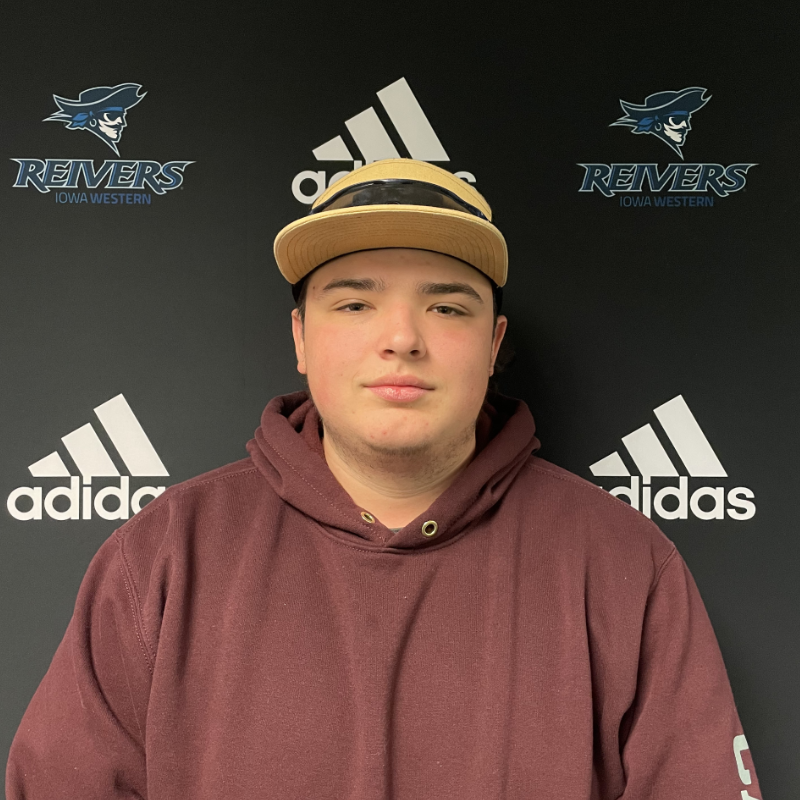 Hunter's Profile Picture