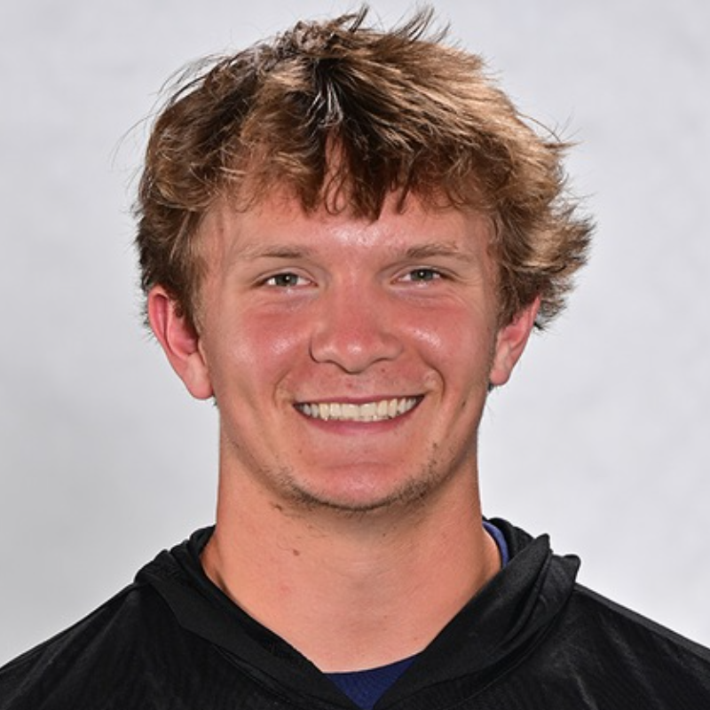 Dylan's Profile Picture