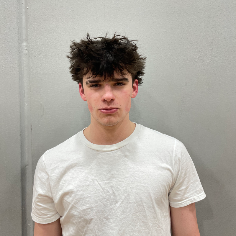 Nash's Profile Picture