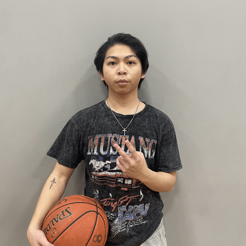 Elvis's Profile Picture