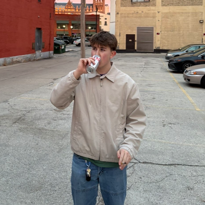 Kallo's Profile Picture