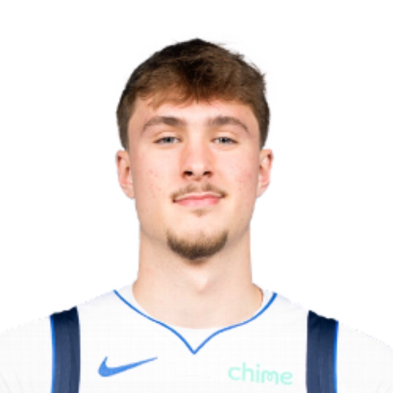 Cade's Profile Picture