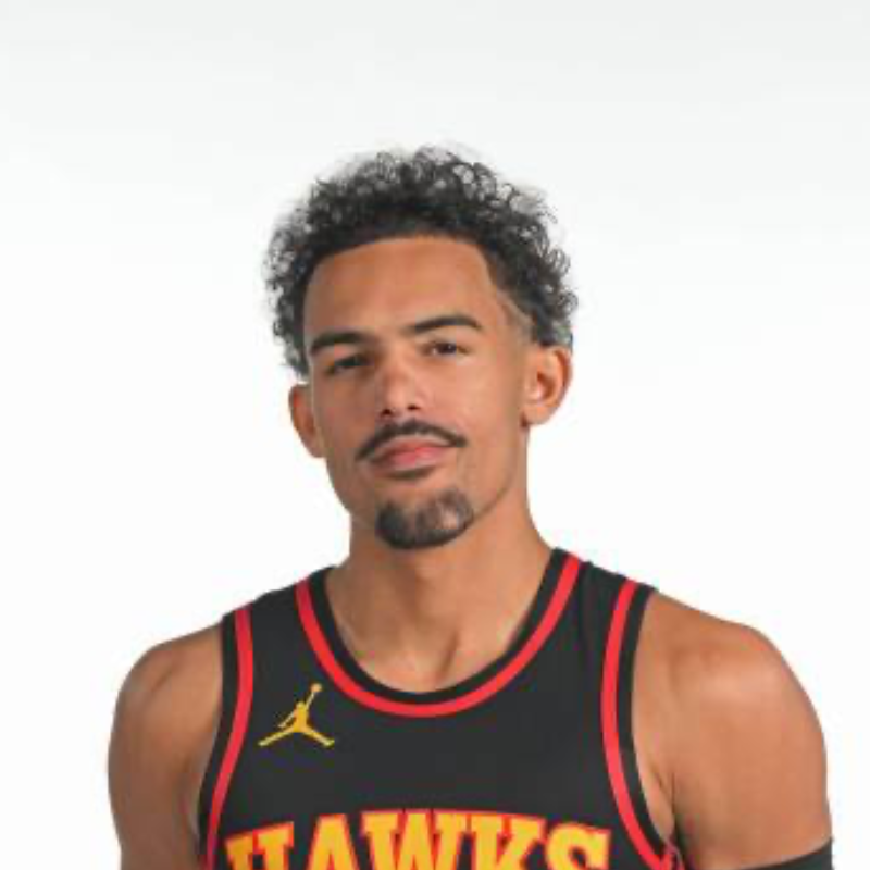 CJ's Profile Picture