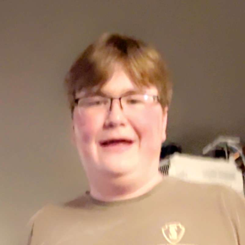 Jack's Profile Picture