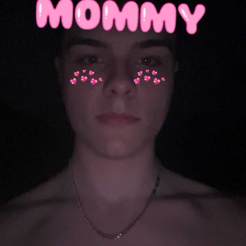 Braydon's photo