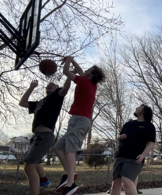 Nolan's photo