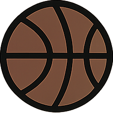 Duke Blue Devils's Logo