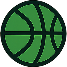 Lithuania Disciples's Logo