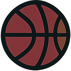 RCS Grizzlies's Logo