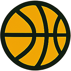 Sunnah Snipers's Logo