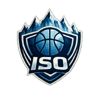 Reiver Iso logo