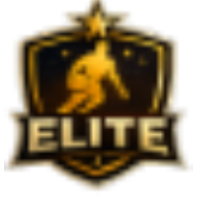 Reiver Elite logo
