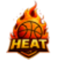 Reiver Heat logo