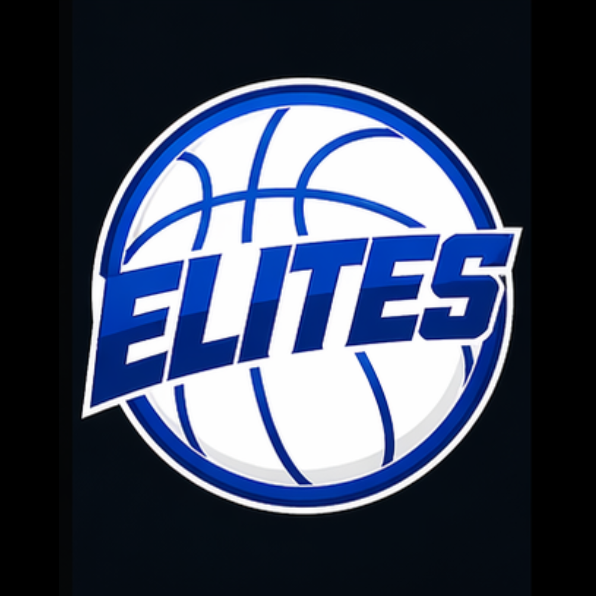 Elites's Logo