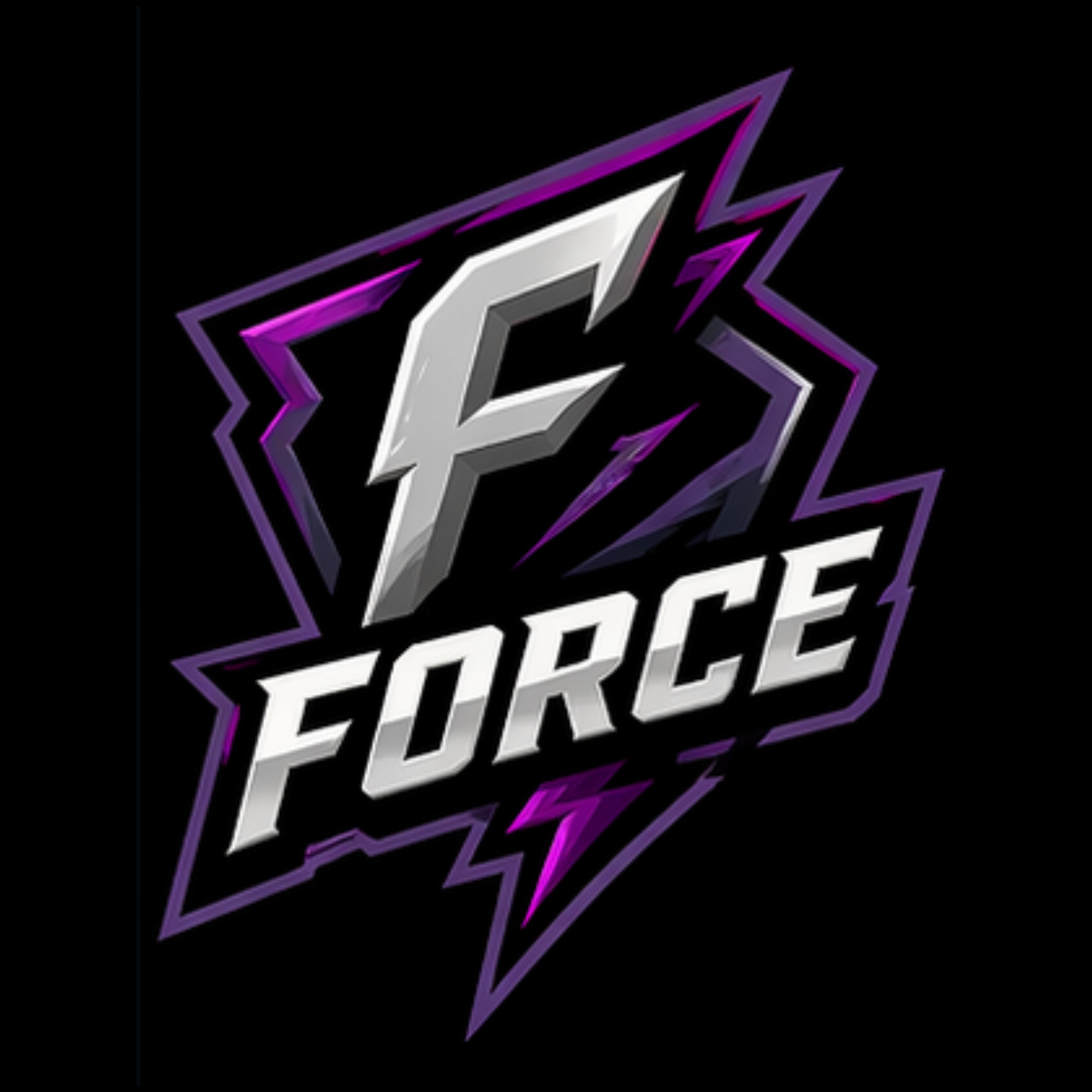 Force's Logo